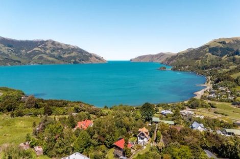 Photo of property in 10 Whareora Terrace, Wainui, French Farm, 7582