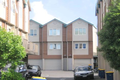 Photo of property in 1/49 Henderson Valley, Henderson, Auckland, 0612