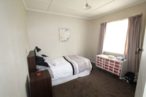 Photo of property in 23 Glencorse Street, Tokoroa, 3420