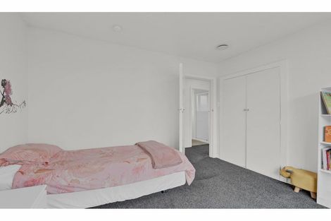 Photo of property in 17 Opal Place, Casebrook, Christchurch, 8051