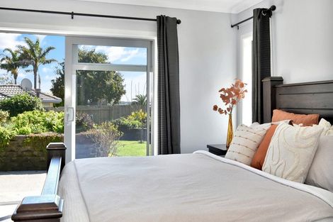 Photo of property in 5 Ethan Place, Ohauiti, Tauranga, 3112