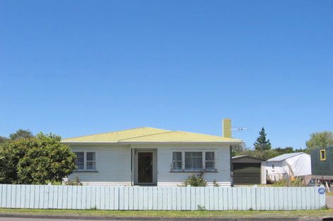 Photo of property in 15b Kohuhu Street, Kaitaia, 0410