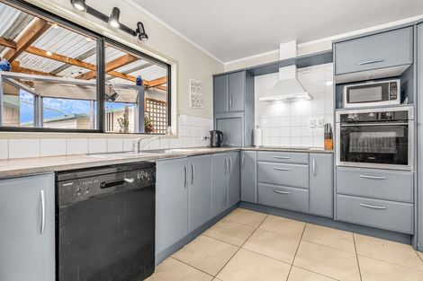 Photo of property in 47 Virtue Crescent, Karikari Peninsula, Kaitaia, 0483