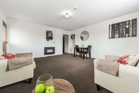 Photo of property in 70b Insoll Avenue, Enderley, Hamilton, 3214
