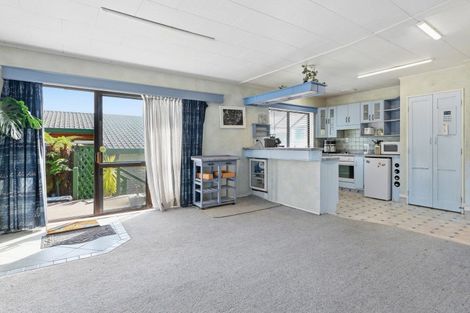 Photo of property in 17b Peachgrove Terrace, Hillcrest, Rotorua, 3015