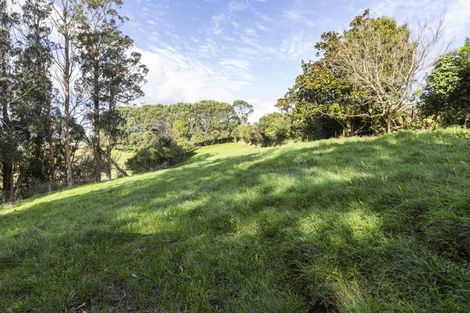 Photo of property in 60 Veale Road, Ridgewood, New Plymouth, 4371