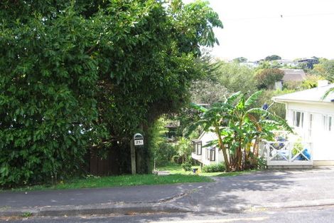 Photo of property in 1/21 Long Bay Drive, Torbay, Auckland, 0630