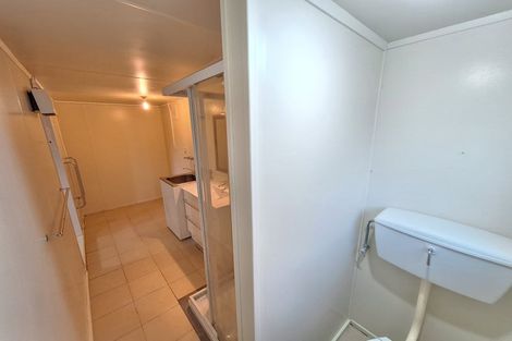 Photo of property in 1/11 Retter Street, Paparangi, Wellington, 6037