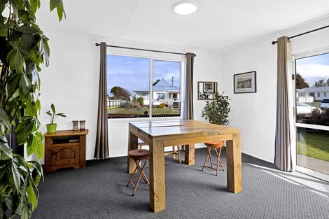 Photo of property in 18 Exeter Street, Stratford, 4332