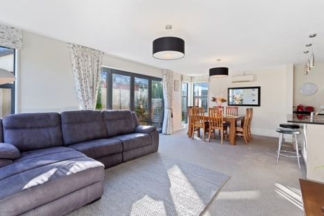Photo of property in 1 Hawthorn Mews, Rangiora, 7400