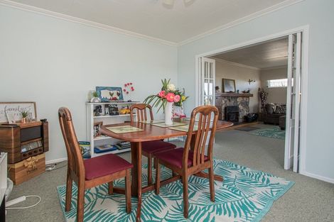 Photo of property in 1a Haworth Avenue, Cambridge, 3434