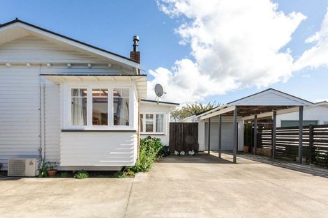 Photo of property in 36 Park Road, Katikati, 3129