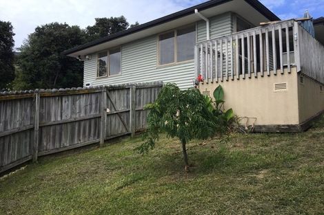 Photo of property in 8 Careen Grove, Gulf Harbour, Whangaparaoa, 0930