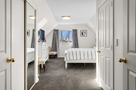 Photo of property in 63 Robert Coup Road, Kaiapoi, 7630