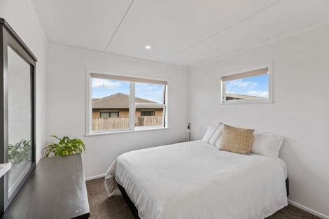 Photo of property in 5a Church Street, Tuakau, 2121