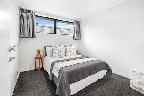 Photo of property in 42 Lulu Avenue, Chartwell, Hamilton, 3210