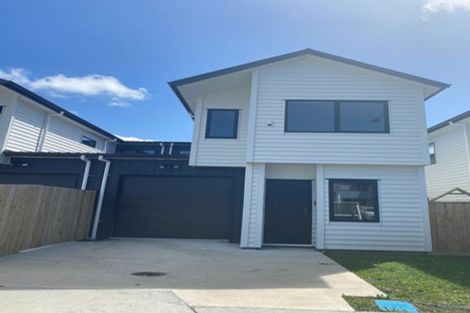 Photo of property in 11 Tetekura Street, Takanini, 2110