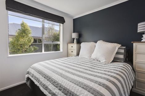 Photo of property in 83c Percival Street, Rangiora, 7400