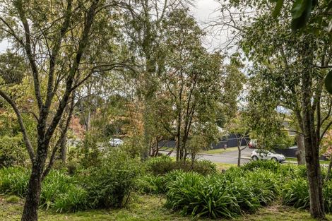 Photo of property in 43 Reeve Drive, Havelock North, 4130