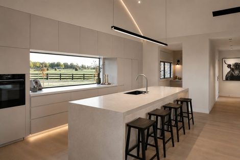 Photo of property in 50c Te Awa Lane, Tamahere, Hamilton, 3283