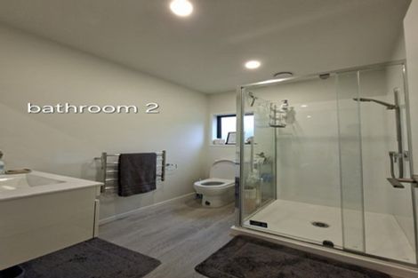 Photo of property in 15a Burden Avenue, Wainuiomata, Lower Hutt, 5014