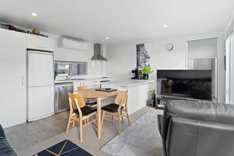 Photo of property in 20/31 Reynolds Place, Papamoa Beach, Papamoa, 3118