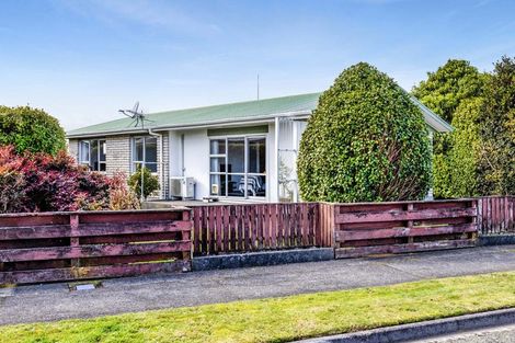 Photo of property in 18 Exeter Street, Stratford, 4332