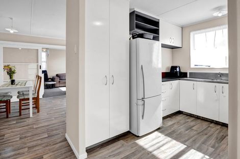 Photo of property in 146 Portia Street, Stratford, 4332