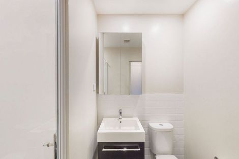 Photo of property in 31u6 Princess Terrace, Newtown, Wellington, 6021