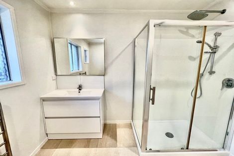 Photo of property in 4/34 Campbell Road, Onehunga, Auckland, 1061