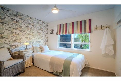 Photo of property in 34b Blue Gum Lane, Kerikeri, 0293