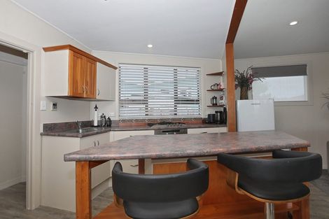 Photo of property in 525 State Highway 1, Paekakariki, 5034