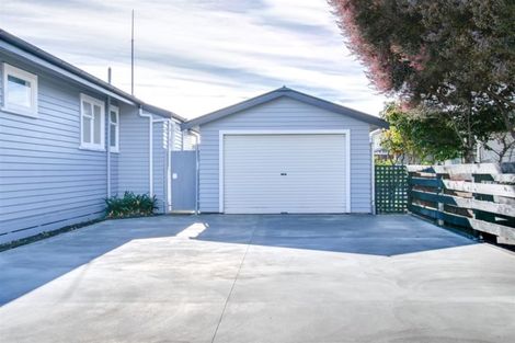 Photo of property in 44 Meeanee Road, Taradale, Napier, 4112