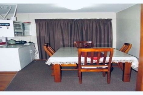 Photo of property in 2/83a Coronation Road, Papatoetoe, Auckland, 2025