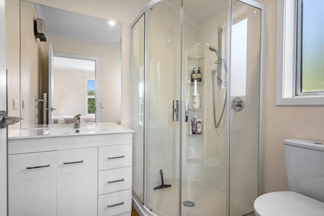 Photo of property in 8a Arapiki Road, Stoke, Nelson, 7011