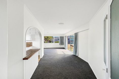 Photo of property in 46 Bremworth Avenue, Dinsdale, Hamilton, 3204