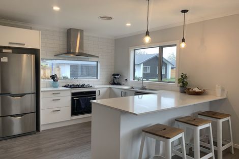 Photo of property in 658c Pioneer Highway, Highbury, Palmerston North, 4412