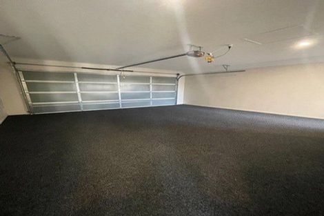 Photo of property in 62 Kittyhawk Avenue, Wigram, Christchurch, 8042