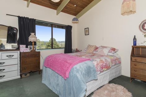 Photo of property in 25 Graham Place, Bellevue, Tauranga, 3110