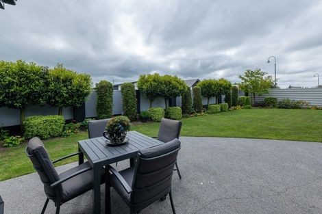 Photo of property in 1 Penbury Close, Huntingdon, Ashburton, 7774