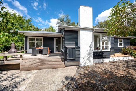 Photo of property in 217 Taupahi Road, Turangi, 3334