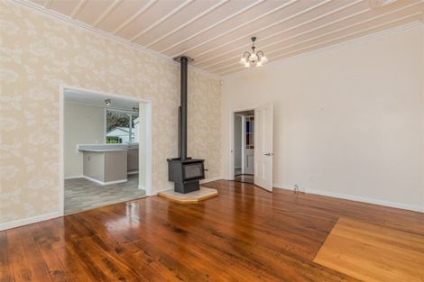 Photo of property in 113 Settlers Way, Okaihau, 0475