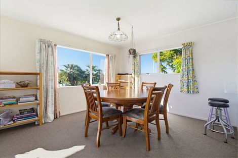 Photo of property in 22 Harbour Road, Ohope, 3121