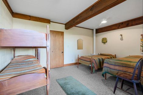 Photo of property in 35 Hauraki Terrace, Pukawa Bay, Turangi, 3381