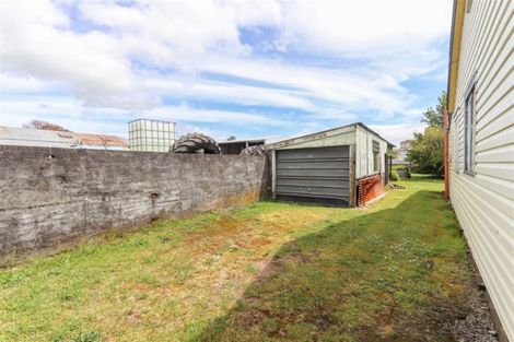 Photo of property in 14 Richmond Street, Inglewood, 4330