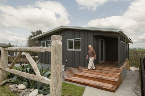 Photo of property in 286 Pukehina Parade, Pukehina, Te Puke, 3189