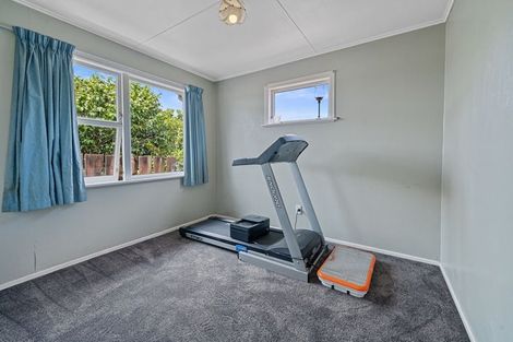 Photo of property in 10 Manutuke Street, Wainuiomata, Lower Hutt, 5014