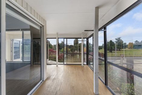 Photo of property in 137 Tauhara Road, Tauhara, Taupo, 3330