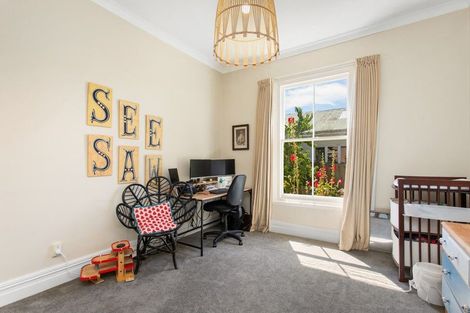 Photo of property in 1/14 Trent Street, Linwood, Christchurch, 8011