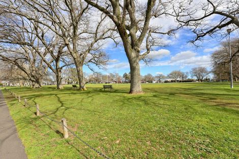 Photo of property in 132d Firth Street, Hamilton East, Hamilton, 3216